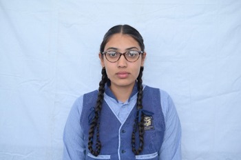 BALPREET KAUR